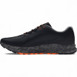 Scarpe da corsa da uomo Under Armour Bandit TR 3