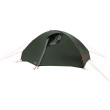 Tenda da trekking Robens Seeker 2