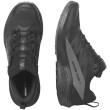 Scarpe da corsa da uomo Salomon Sense Ride 5 Gore-Tex