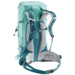 Zaino da donna Deuter Trail 28 SL