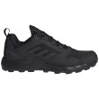 Scarpe da uomo Adidas Terrex Agravic Tr