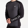 Set sportivo da uomo Dare 2b Exchange IIII Baselayer Set