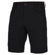 Pantaloncini da uomo Northfinder Jory nero 269Black