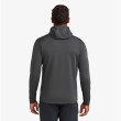 Felpa funzionale da uomo Montane Fury Lite Hoodie