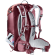 Zaino da donna Deuter Trans Alpine 28 SL 2023