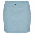 Gonna da donna Dare 2b Melodic III Skort blu CameoGreen