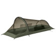 Tenda ultraleggera Ferrino Sling 1