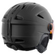 Casco da sci Relax Stealth (2020)