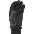 Guanti impermeabili SealSkinz Lexham