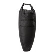 Borsa per bicicletta sottosella Acepac Saddle drybag MKIII 16L