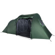 Tenda familiare Zulu Pavilion 400 Black