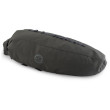 Borsa da sella Acepac Saddle Drybag 16L