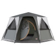 Tenda familiare Coleman Octagon 8