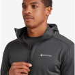 Felpa funzionale da uomo Montane Fury Lite Hoodie