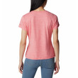 Maglietta da donna Columbia Sloan Ridge™ Graphic SS Tee