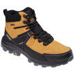 Scarpe da uomo Hi-Tec Rainier Hiker