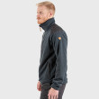 Felpa da uomo Fjällräven Buck Fleece