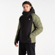 Giacca da uomo Dare 2b Speed Jacket