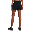 Pantaloncini da donna Under Armour Fly By 2.0 Short