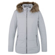 Giacca invernale da donna Hannah Mairi azzurro dawn blue