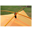 Tenda Trimm Pioneer DSL - orange