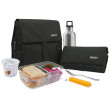 Borsa frigo Packit Lunch bag