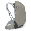 Zaino da trekking Osprey Hikelite 32