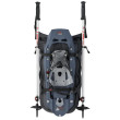 Racchette da neve MSR Evo Trail Snowshoe Kit Euro