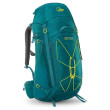 Zaino Lowe Alpine AirZone Pro+ 35:45 azzurro ShadedSpruce