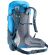 Zaino Deuter Futura 26