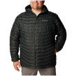 Giacca da uomo Columbia Westridge™ Down Hooded Jacket nero Black