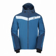 Giacca da uomo Dare 2b Eagle II Jacket blu MlDnm/ClrSky