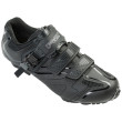 Scarpe da ciclismo R2 Naos nero black