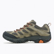 Scarpe da uomo Merrell Moab 3 Gtx