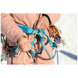 Imbrago Petzl Altitude