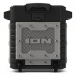 Altoparlante ION Block Rocker Sport Black