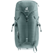 Zaino Deuter Trail 22 SL