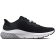 Scarpe da corsa da uomo Under Armour HOVR Turbulence 2