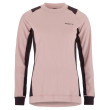 Set sportivo da donna Craft Core Dry Baselayer