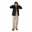 Giacca da uomo Columbia Powder Lite™ II Hooded Jacket