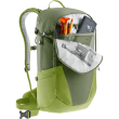 Zaino Deuter Futura 23