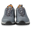 Scarpe da trekking da uomo Garmont Groove G-Dry