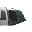 Tenda Easy Camp Palmdale 600