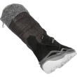 Scarpe da donna Lowa Alba II Gtx Ws