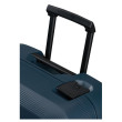 Valigia da viaggio Samsonite Magnum Eco Spinner 69