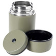 Thermos per il cibo Esbit 750 ml food