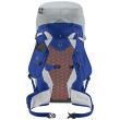 Zaino da trekking Deuter Speed Lite 28 SL