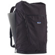 Zaino Patagonia Fieldsmith Roll Top Pack 32