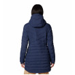 Cappotto invernale da donna Columbia Joy Peak™ II Mid Jacket