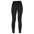 Leggings da donna Northfinder Lucile